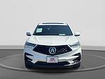 2020 Acura RDX FWD SUV for sale #V67626 - photo 4