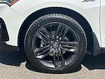 2020 Acura RDX FWD SUV for sale #V67626 - photo 31