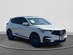 2020 Acura RDX FWD SUV for sale #V67626 - photo 5