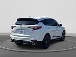 2020 Acura RDX FWD SUV for sale #V67626 - photo 6