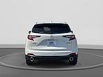 2020 Acura RDX FWD SUV for sale #V67626 - photo 7