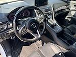 2020 Acura RDX FWD SUV for sale #V67626 - photo 8