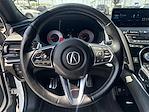 2020 Acura RDX FWD SUV for sale #V67626 - photo 9