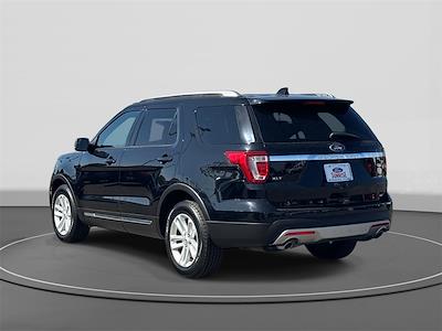 2016 Ford Explorer FWD SUV for sale #V67633 - photo 2