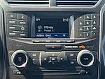 2016 Ford Explorer FWD SUV for sale #V67633 - photo 14