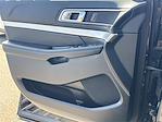2016 Ford Explorer FWD SUV for sale #V67633 - photo 18