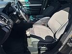 2016 Ford Explorer FWD SUV for sale #V67633 - photo 19