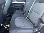 2016 Ford Explorer FWD SUV for sale #V67633 - photo 21