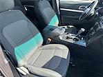 2016 Ford Explorer FWD SUV for sale #V67633 - photo 24
