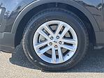 2016 Ford Explorer FWD SUV for sale #V67633 - photo 26
