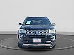 2016 Ford Explorer FWD SUV for sale #V67633 - photo 4