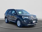 2016 Ford Explorer FWD SUV for sale #V67633 - photo 5