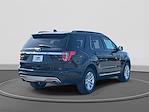 2016 Ford Explorer FWD SUV for sale #V67633 - photo 6