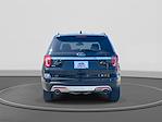 2016 Ford Explorer FWD SUV for sale #V67633 - photo 7