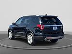 2016 Ford Explorer FWD SUV for sale #V67633 - photo 2