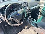 2016 Ford Explorer FWD SUV for sale #V67633 - photo 8