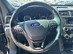 2016 Ford Explorer FWD SUV for sale #V67633 - photo 9