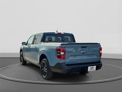 2023 Ford Maverick SuperCrew Cab FWD Pickup for sale #V67635 - photo 2