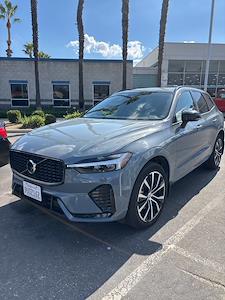 2024 Volvo XC60 AWD SUV for sale #V67639 - photo 1