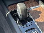 2024 Volvo XC60 AWD SUV for sale #V67639 - photo 12