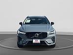 2024 Volvo XC60 AWD SUV for sale #V67639 - photo 5