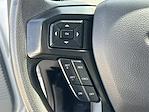 2021 Ford F-650 Regular Cab DRW 4x2 Flatbed Truck for sale #V67649 - photo 14