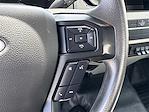 2021 Ford F-650 Regular Cab DRW 4x2 Flatbed Truck for sale #V67649 - photo 15