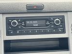 2021 Ford F-650 Regular Cab DRW 4x2 Flatbed Truck for sale #V67649 - photo 18