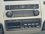 2021 Ford F-650 Regular Cab DRW 4x2 Flatbed Truck for sale #V67649 - photo 19