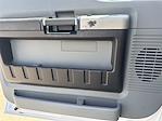 2021 Ford F-650 Regular Cab DRW 4x2 Flatbed Truck for sale #V67649 - photo 21