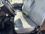 2021 Ford F-650 Regular Cab DRW 4x2 Flatbed Truck for sale #V67649 - photo 22