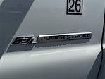 2021 Ford F-650 Regular Cab DRW 4x2 Flatbed Truck for sale #V67649 - photo 23
