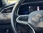 2022 Volkswagen Tiguan FWD SUV for sale #V67658 - photo 10