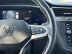 2022 Volkswagen Tiguan FWD SUV for sale #V67658 - photo 11