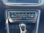 2022 Volkswagen Tiguan FWD SUV for sale #V67658 - photo 13