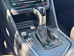 2022 Volkswagen Tiguan FWD SUV for sale #V67658 - photo 14