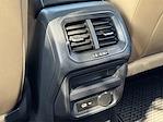 2022 Volkswagen Tiguan FWD SUV for sale #V67658 - photo 15