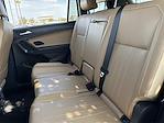 2022 Volkswagen Tiguan FWD SUV for sale #V67658 - photo 16