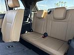 2022 Volkswagen Tiguan FWD SUV for sale #V67658 - photo 17