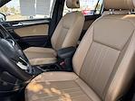2022 Volkswagen Tiguan FWD SUV for sale #V67658 - photo 18