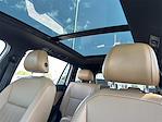 2022 Volkswagen Tiguan FWD SUV for sale #V67658 - photo 21