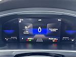 2022 Volkswagen Tiguan FWD SUV for sale #V67658 - photo 22
