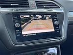 2022 Volkswagen Tiguan FWD SUV for sale #V67658 - photo 23