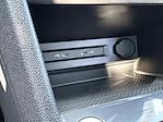 2022 Volkswagen Tiguan FWD SUV for sale #V67658 - photo 24