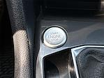 2022 Volkswagen Tiguan FWD SUV for sale #V67658 - photo 25