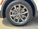2022 Volkswagen Tiguan FWD SUV for sale #V67658 - photo 28