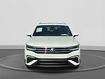 2022 Volkswagen Tiguan FWD SUV for sale #V67658 - photo 4