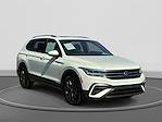 2022 Volkswagen Tiguan FWD SUV for sale #V67658 - photo 5