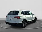 2022 Volkswagen Tiguan FWD SUV for sale #V67658 - photo 6