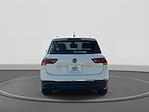 2022 Volkswagen Tiguan FWD SUV for sale #V67658 - photo 7